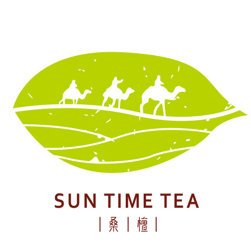 Sun Time Tea Co.